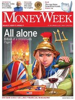 MoneyWeek